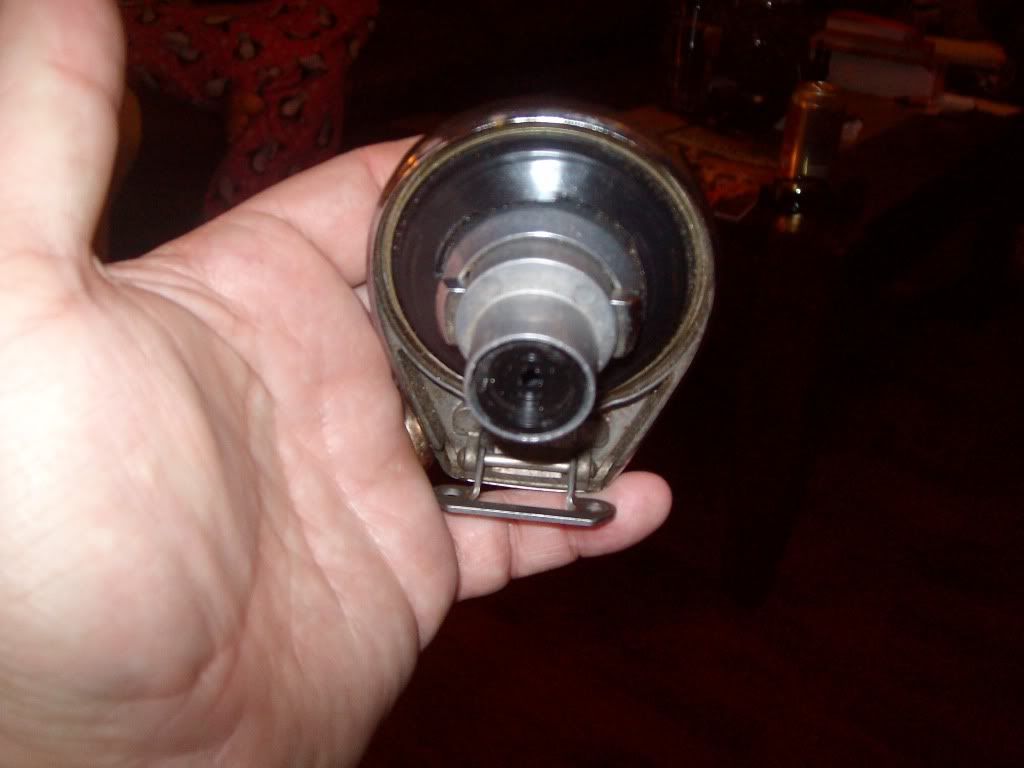 VT500C Gas Cap Honda Shadow Forums